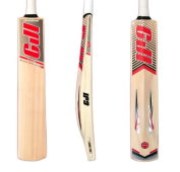 Sumo Trojan Red category Website